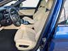 BMW 530e Touring M-Sport aut. thumbnail