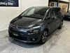 Citroën Grand C4 Picasso PureTech 130 Seduction 7prs thumbnail