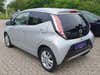 Toyota Aygo VVT-i x-cellence thumbnail