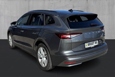 Skoda Enyaq 60,0 iV Loft 2022
