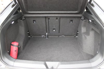 VW ID.5 Pro