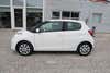 Citroën C1 PureTech Sport thumbnail