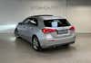 Mercedes A200 Progressive Premium+ aut. thumbnail