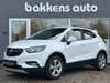 Opel Mokka X CDTi 136 Enjoy