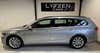 VW Passat TSi 150 Business+ Variant DSG thumbnail