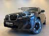 BMW iX3 Charged M-Sport thumbnail