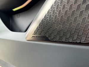 Kia EV9 Long Range Performance GT-Line AWD 6prs