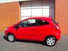 Ford Ka Trend+