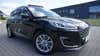 Ford Kuga PHEV Vignale CVT thumbnail