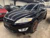 Ford Mondeo 20V Turbo Titanium stc.