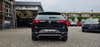 VW T-Roc TSi 110 Life thumbnail