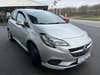 Opel Corsa 16V OPC Line thumbnail