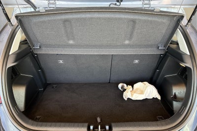 Hyundai i20 T-GDi Advanced