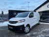 Opel Vivaro D 120 Enjoy L2V1
