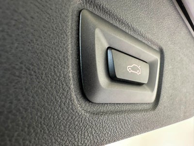 BMW i4 eDrive35