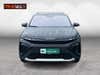 Skoda Elroq iV Lodge thumbnail
