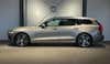 Volvo V60 T6 ReCharge Inscription aut. AWD thumbnail