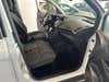 Ford Transit Connect TDCi 95 Trend kort thumbnail