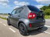 Suzuki Ignis Dualjet Active thumbnail