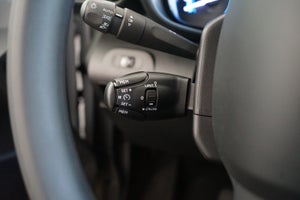 Citroën ë-Berlingo