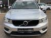 Volvo XC40 D4 190 Inscription aut. AWD thumbnail