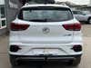 MG ZS Comfort thumbnail