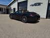 Porsche 911 Carrera Cabriolet thumbnail