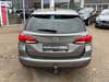 Opel Astra T 150 Innovation Sports Tourer aut. thumbnail
