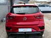 MG ZS Luxury thumbnail