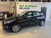 Ford Fiesta EcoBoost Titanium Van