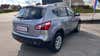 Nissan Qashqai Acenta CVT thumbnail
