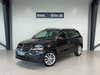Skoda Karoq TDi 150 Style DSG 4x4