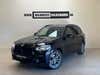 BMW X3 xDrive30d M-Sport aut.