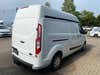 Ford Transit Custom 300L TDCi 130 Trend thumbnail