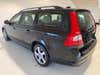 Volvo V70 D3 163 aut. thumbnail