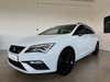 Seat Leon TSi 150 FR Black Line ST DSG thumbnail
