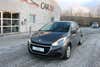 Peugeot 208 BlueHDi 100 Active+
