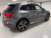 Audi Q5 TFSi e S-line quattro S-tr. thumbnail