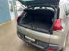Peugeot 3008 VTi 120 Access thumbnail
