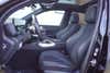 Mercedes GLE350 de AMG Line aut. 4Matic Van thumbnail