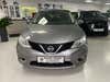 Nissan Pulsar Dig-T 115 Acenta thumbnail