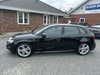 Audi A3 TFSi S-line Sportback S-tr. thumbnail