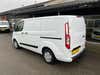 Ford Transit Custom 280S TDCi 105 Trend thumbnail