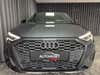 Audi A3 TFSi e S-line Sportback S-tr. thumbnail