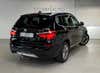 BMW X3 xDrive20d aut. thumbnail