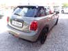 MINI Cooper Essential aut. thumbnail