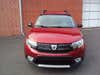 Dacia Sandero Stepway TCe 90 Prestige thumbnail