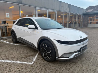 Hyundai Ioniq 5 Dynamiq billede 1
