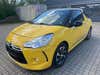 DS DS 3 BlueHDi 100 Sport