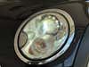 MINI Clubman Cooper S  thumbnail
